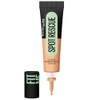 Maybelline New York, Corrector, FIT ME SPOT RESCUE, 50 AS