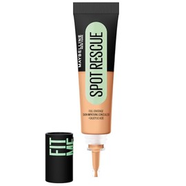 Maybelline New York, Corrector, FIT ME SPOT RESCUE, 50 AS X