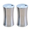 HAMILO Toothpick Holder Case, Stainless Steel, Toothpick Holder, Toothpick Stand,