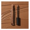 Brillo Labial Mary Kay Unlimited (Copper Aura)