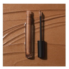 Brillo Labial Mary Kay Unlimited (Copper Aura)