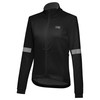 GORE Wear Tempest Jacket Womens Black, Large