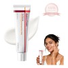 Centellian24 Crema Madeca Time Reverse Antiedad Repair 50ml