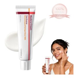Centellian24 Crema Madeca Time Reverse Antiedad Repair 50ml