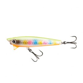 Shimano Salt Lure Popper Brenius Rise Walk 65F XH-T65S 014 Kyorin CC