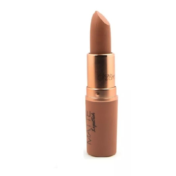 Beauty Creations Labial Matte #ls13 Barely Naked 3.5gr