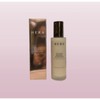 Hera Age Away Aesthetic BX Emulsion 120ml Hera Collagenic Renewal