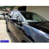BRIGHTZ RAV4 PHV AXAP54 Plated Front Corner Panel [COR-MOL-012] XAP54