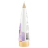 Balm Miracles Morbidi & Setosi Biotin E Protein Della Mushroom