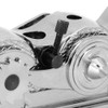 Sewing Machine Button Hole Attachment Industrial Sewing Machine Lock Hole