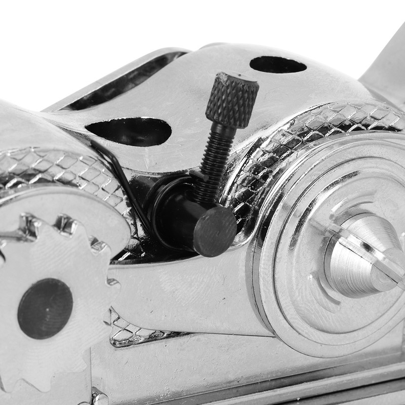 Sewing Machine Button Hole Attachment Industrial Sewing Machine Lock Hole