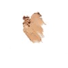 Martiderm Dsp-cover - 4 Ml