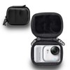 For Insta360 GO Ultra Case, Panoramic Camera, Single Storage, Cover,