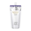 Shiseido Revital Lotion III Refill, 5.1 fl oz (150 ml)