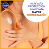NIVEA SUN Nivea Sun Protect & Moisture Fps 30, color,