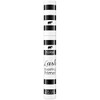 Kokie Cosmetics Mascara Primer, 0.4 Fluid Ounce