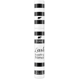 Kokie Cosmetics Mascara Primer, 0.4 Fluid Ounce