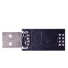USB To ESP-01 ESP8266 Serial Wireless Wifi Module Adapter Developent