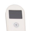 Pulse Beauty Face Cover Machine Portable Improve Blood Circulation Micro