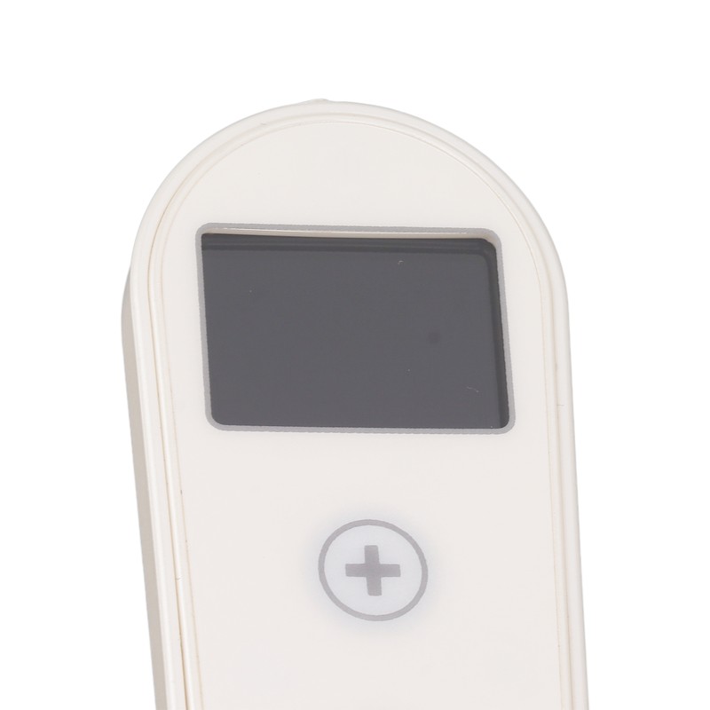 Pulse Beauty Face Cover Machine Portable Improve Blood Circulation Micro