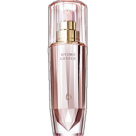 Shiseido Benefique Hydrogenius 50ml Renewal