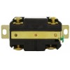 AC WORKS® 30 Amp 3-Phase 120/208 Volt NEMA L21-30R DIY