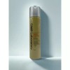 Cha-flag-and-Park CNP차앤박 프로폴리스 미스트 플러스 250ml CNP Charngbak Propolis Mist