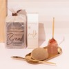 Beauty Bakerie Milk, Sleep, Repeat Glycolic Facial Cleanser, Face Wash