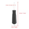 Portable Button Helper, Non-Slip Zipper Pull Helper Button Assist Tool