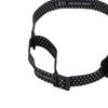 Outdoor Headlights XPG Strong Light Sensor Head Flashlight LED Head