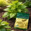 Acido Giberelico 10gr Para Crecimiento Rápido De Plantas