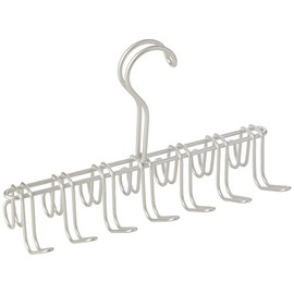 InterDesign Classico Over Rail Hook