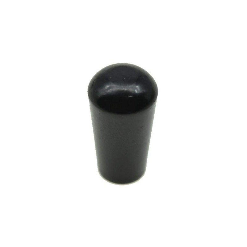 KAISH American Thread SAE 8-32 Metal Guitar 3 Way Toggle