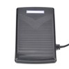 Foot Control Pedal Multifunctional Sewing Machine Foot Controller