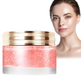 Dragons Blood Easy Cream,Retinol Serum for Face,Dragons Blood Face Cream,Retinol Placenta Dragon Blood Cream,Dragon Blood Serum Face Moisturizer,Anti Aging Face Cream,Face Serum for Women,Skin Serum