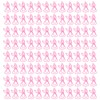 100Pcs Kids Paper Clips Bunny Style Strong Metal Exquisite Color
