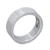 Smart Ring Multifunctional Accurate Data Sleep Calorie Health Tracking Ring