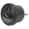 Oil Pressure Gauge Diesel Engine Oil Generator Part Pointer Measuring