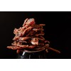 Perky Jerky Turkey Bag, Original, 2.2 Ounce