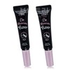 Etude Doctor Mascara Fixer Black 1+1 / 에뛰드 닥터 마스카라
