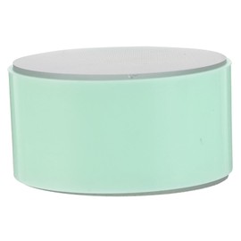 OHPHCALL Pedicure Dead Skin Remover Tool Dual-sided Callus File for Feet and Legs Manual Hair and Callus Removal Comfortable Material Design