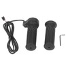Electric Bike Twist Throttle 20X Wearable Accelerator Handle Grip for