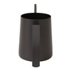 Nitori 8944235 Drip Cup with Fluorine, 11.8 fl oz (350