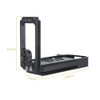 Niceyrig L Bracket for Sony A7RIII / A7III /A7RII/ A7SII/A7II/