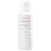 Avène Avene XeraCalm A.D Lipid-Replenishing Cream 400ml