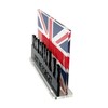 Lest we Forget Soldier UK Flag Remembrance Sunday, Armistice Day,