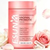 Esunm Sleep Gomitas Melatonina Suplemento Natural 90 Gomitas