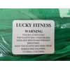 NC Sajid Rana 100pcs 15" Green Reusable Nylon Mesh net
