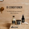 Davines OI Conditioner Daily Softening Silky Cream, For all Hair