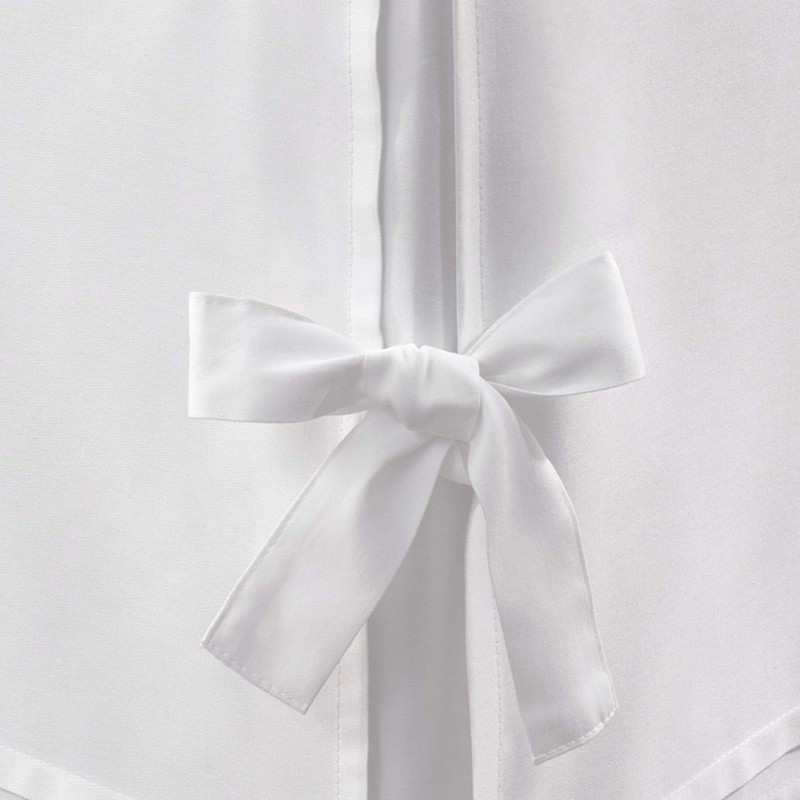 Laura Ashley | Luxury Premium Hotel Quality Bedskirt, Easy Fit,